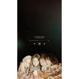 512 STORE Blackpink Albüm XL Poster 30X40, 635353763635