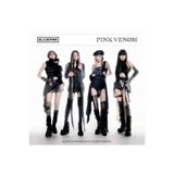 512 STORE Blackpink Duvar Poster Pink Wenom, gds32rdsaasda