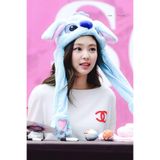 512 STORE Blackpink Jennie Duvar Poster 30X42, TYCTAIHFLN170755292350107