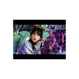 512 STORE Blackpink Jisoo Duvar Poster K-Pop, 324324324324