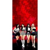512 STORE Blackpink Kore Popstar Poster 30x42, 894651qfdcx