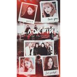 512 STORE Blackpink Kpop Poster 30X40, 33232121255211