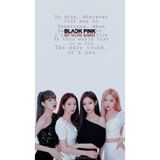 512 STORE Blackpink Poster 30X40 Kpop 8K HD, 3123123