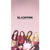 512 STORE Blackpink Poster Albüm 8k 30x40 98979888668