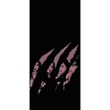 512 STORE Blackpink X Poster 8K 30X40, 75656656