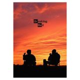 512 STORE Breaking Dizi Film Afiş Poster 30X42, 412ere1213