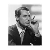 512 STORE Cary Grant Duvar Poster 30X42, 822dada