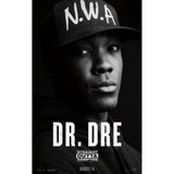 512 STORE Dr. Dre İkonik Duvar Poster 30X42, gerw4562rdsada