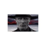 512 STORE Ed Harris Duvar Poster 30X42, 32fsada13e