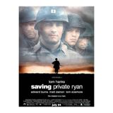 512 STORE Er Ryan'ı Kurtarmak Film Afiş Poster, 325r2rsadad