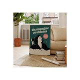 512 STORE Estetik Duvar Dekor Modern Taylor Retro Şampanya Ev Salon Tasarım Çerçevesiz Poster 50 X 70 Haki, 5421er1f3fgg