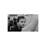 512 STORE Ewan Mcgregor Duvar Poster, TYC5ZYACZN172125064537335