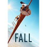 512 STORE Fall Film Afiş Duvar Dekor Poster, 5234322222