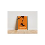 512 STORE Forest Gump Film Afiş Poster 30x42, 3252ed3242e