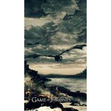 512 STORE Game Of Thrones Dizi Afiş Poster, 53241r13131