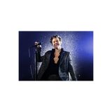 512 STORE Harry Styles Poster 30x40, 898558996655