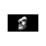 512 STORE Jean Reno Leon Movie Duvar Poster, 342r2r24