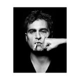 512 STORE Joaquin Phoenix Duvar Poster 30X42, 324rf2asd