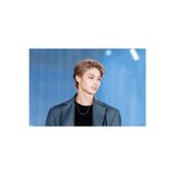 512 STORE Jun Of Seventeen Duvar Poster, 3243f243253253424