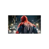 512 STORE Marvel's Spider-Man Duvar Poster, 65685465464