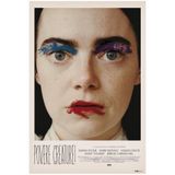 512 STORE Poor Things Film Duvar Poster 30X42, 342532f2432423