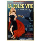 512 STORE Retro Vintage Dergi Kapak Duvar Poster, TYCEG2UJBN172406131482033