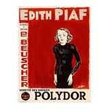 512 STORE Retro Vintage Kabare Duvar Poster, TYC1ZKKU5N172406131482036