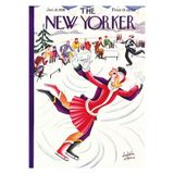 512 STORE Retro Vintage Kabare Duvar Poster, TYCU99IJ5N172406131482032