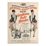 512 STORE Retro Vintage Kabare Duvar Poster, TYCXLCJ2NN172406131482037