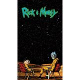 512 STORE Rick & Morty Duvar Poster 30x42, 2828k2299
