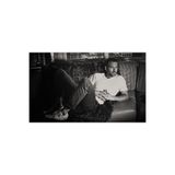 512 STORE Ryan Reynolds Klasik Duvar Poster, 234322432e2