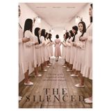 512 STORE Saklı Sırlar Film Afiş Poster 30x42, 234313eds