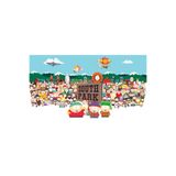 512 STORE South Park Duvar Poster 30x42, 7984546548