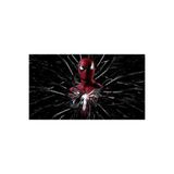 512 STORE Spider-Man Duvar Poster 30X40, p191929p2
