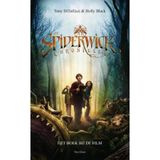 512 STORE Spiderwick Günceleri Film Afiş Poster, 23432r3eds