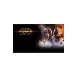 512 STORE Star Wars Retro Film Poster 30X42, 343232f423423