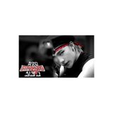 512 STORE Stray Kids Hyunjin K-Pop Duvar Poster, 9756432948934f9