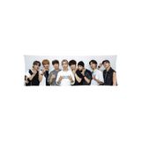 512 STORE Stray Kids Kpop Duvar Poster 30X40, 54878