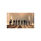 512 STORE Stray Kids Kpop Duvar Poster 30X40, czxcsdv