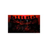 512 STORE Stray Kids Kpop Duvar Poster Pembe, sdsdgdgh
