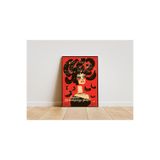 512 STORE Sunset Boulevard Film Afiş Poster, 3242r2rasds