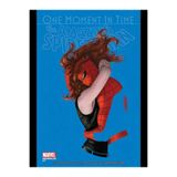512 STORE The Amazing Spider-Man Duvar Poster, 9298282872828
