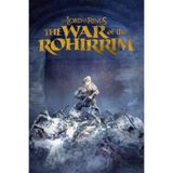 512 STORE The Lord Of The Rings Film Afiş Poster, 2354324e13eqw