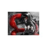 512 STORE Tokyo Ghoul 8K Poster, 7896623588