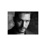 512 STORE Tom Hardy Klasik Film Duvar Poster, 324fas324
