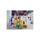 512 STORE Twice K-Pop Duvar Poster 30X40, 277383299292u3829