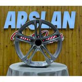 5*120*18*8.0-9.0 Et30/40 Ön Arka F10 F30 Lci Jant Modeli (4Ad)