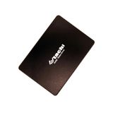 512GB Hiitachi Sata 3 Ultra SSD