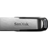 512Gb Usb 3.0 Flash Bellek - Metal Renkli Ve Hızlı Veri Aktarımı