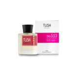 513 Rchas Paris Woody Spiey Man Erkek Parfümü Edp 50 Ml
